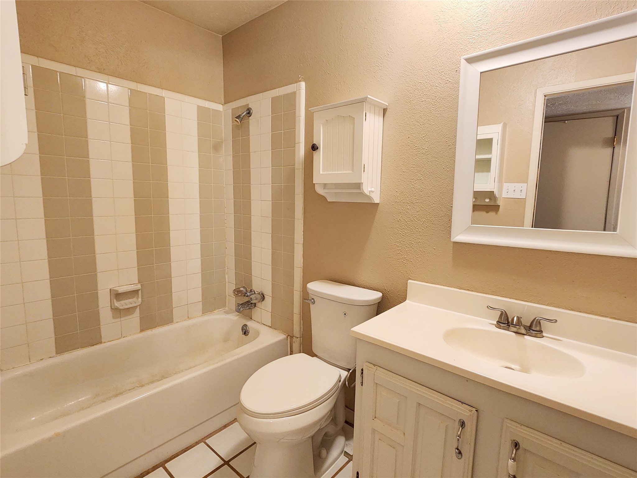 5244 Pruitt Drive The Colony TX 75056