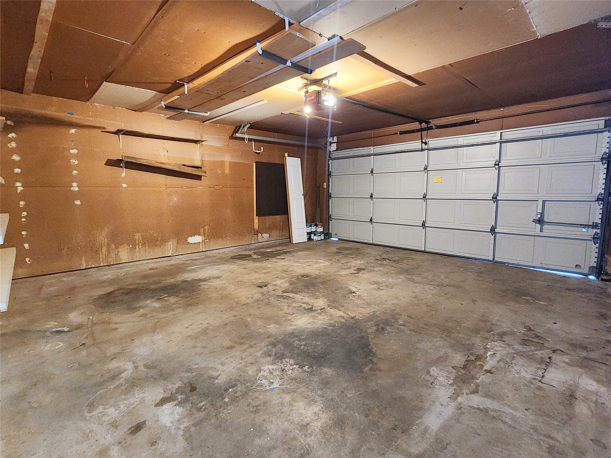 5244 Pruitt Drive The Colony TX 75056