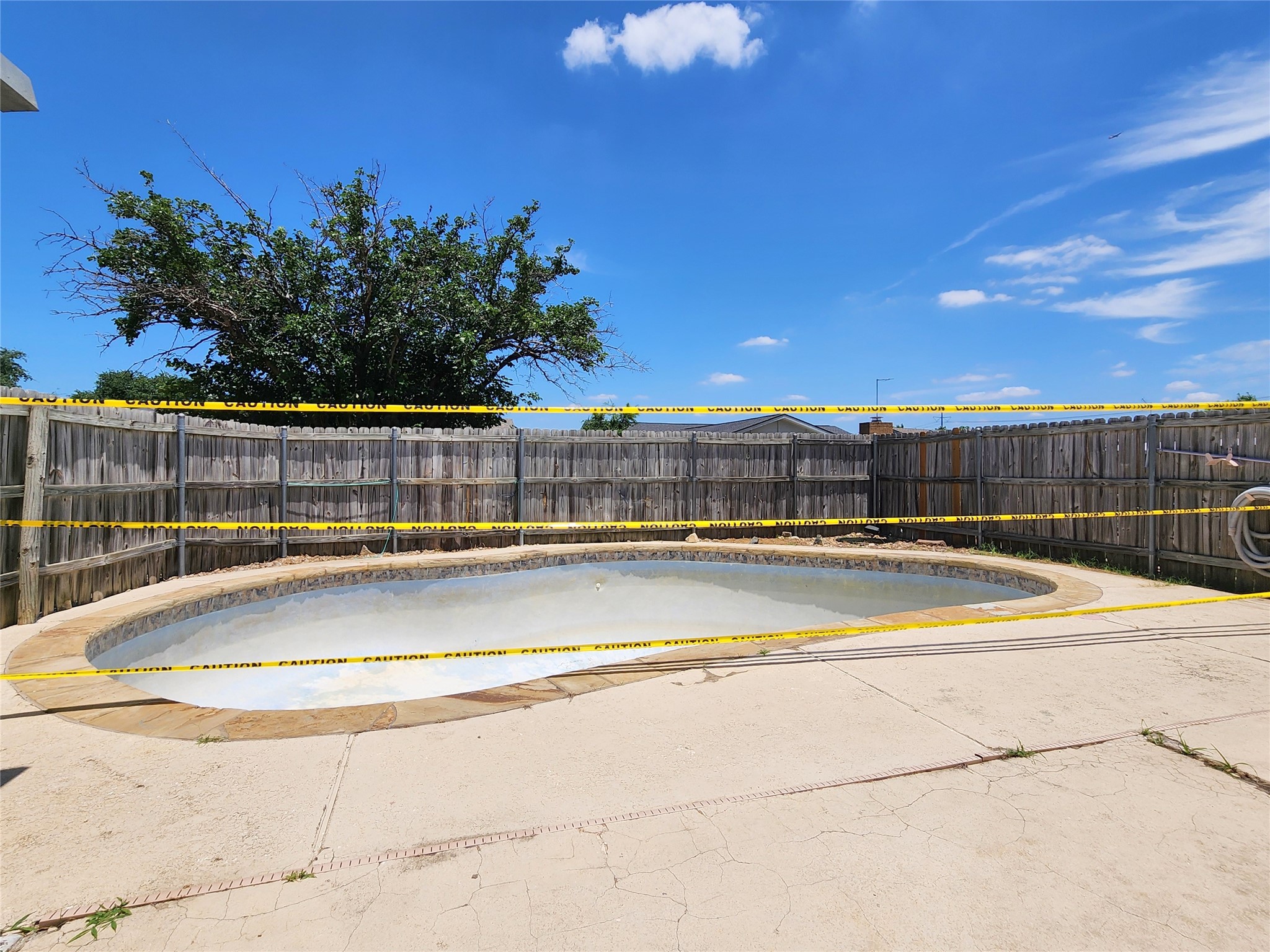 5244 Pruitt Drive The Colony TX 75056