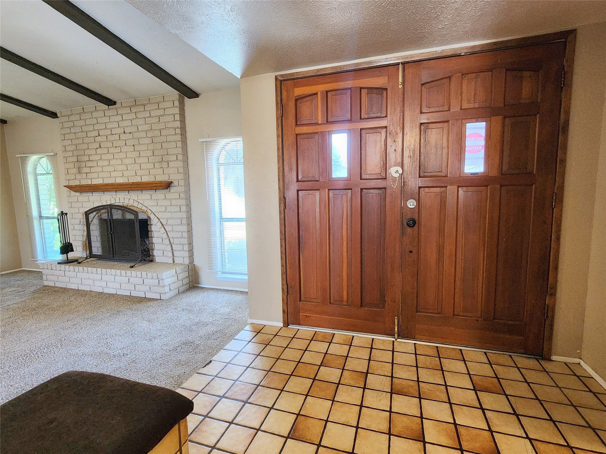 5244 Pruitt Drive The Colony TX 75056
