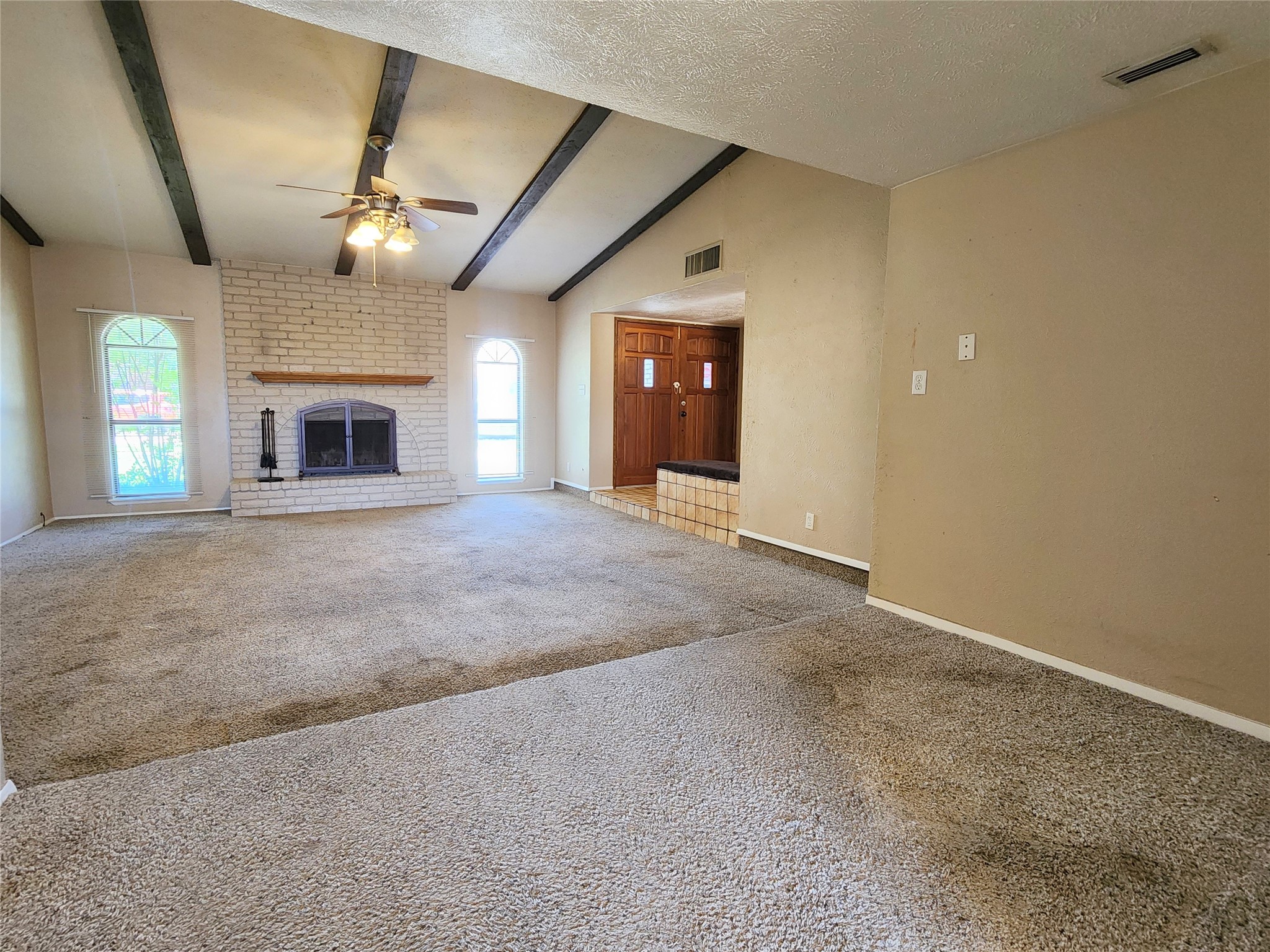 5244 Pruitt Drive The Colony TX 75056
