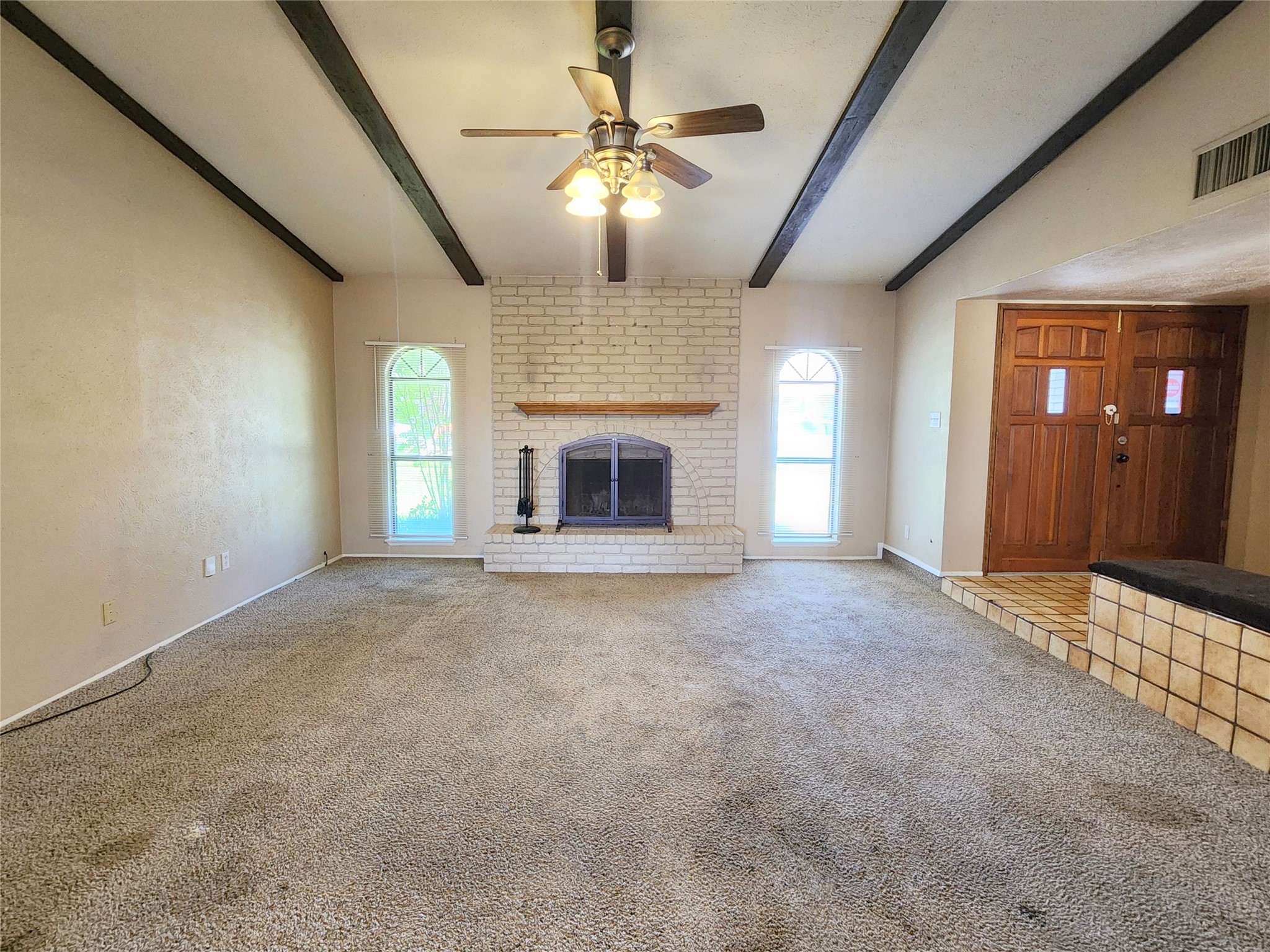 5244 Pruitt Drive The Colony TX 75056