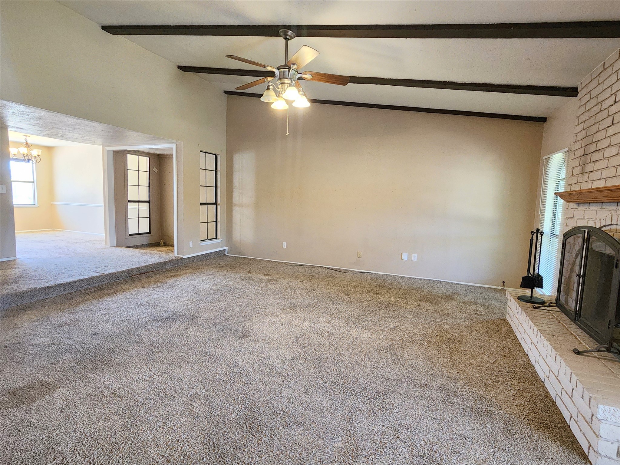 5244 Pruitt Drive The Colony TX 75056