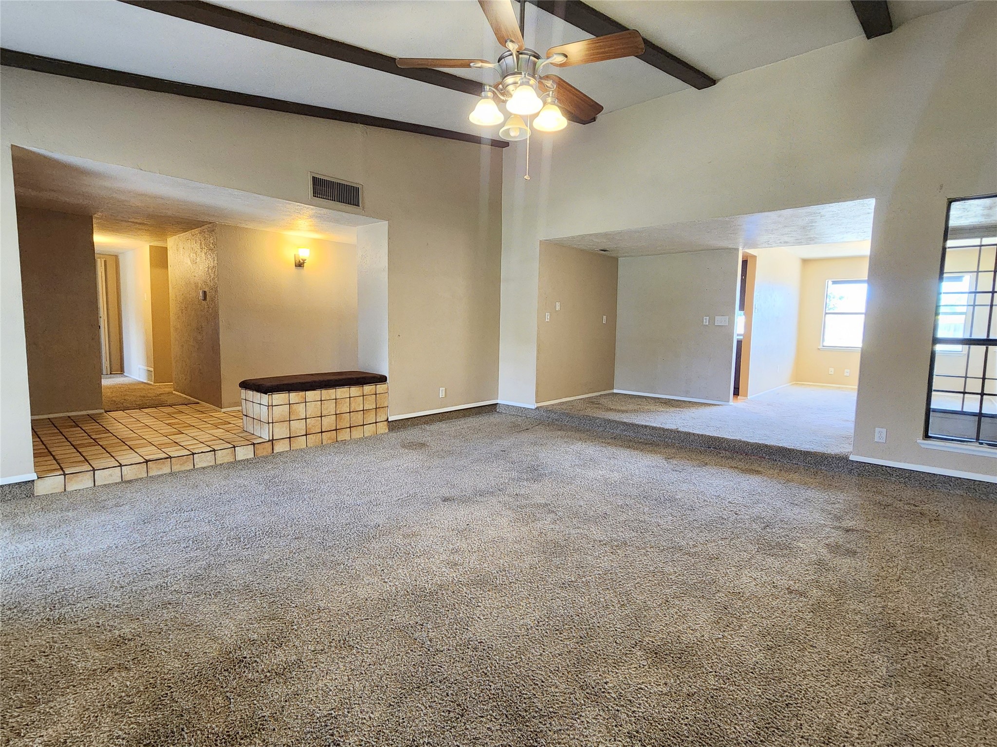 5244 Pruitt Drive The Colony TX 75056