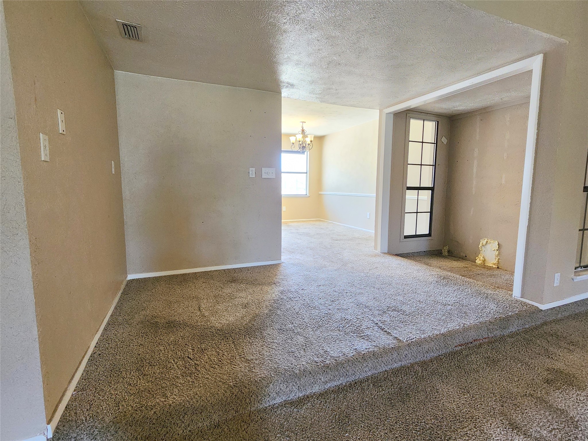 5244 Pruitt Drive The Colony TX 75056