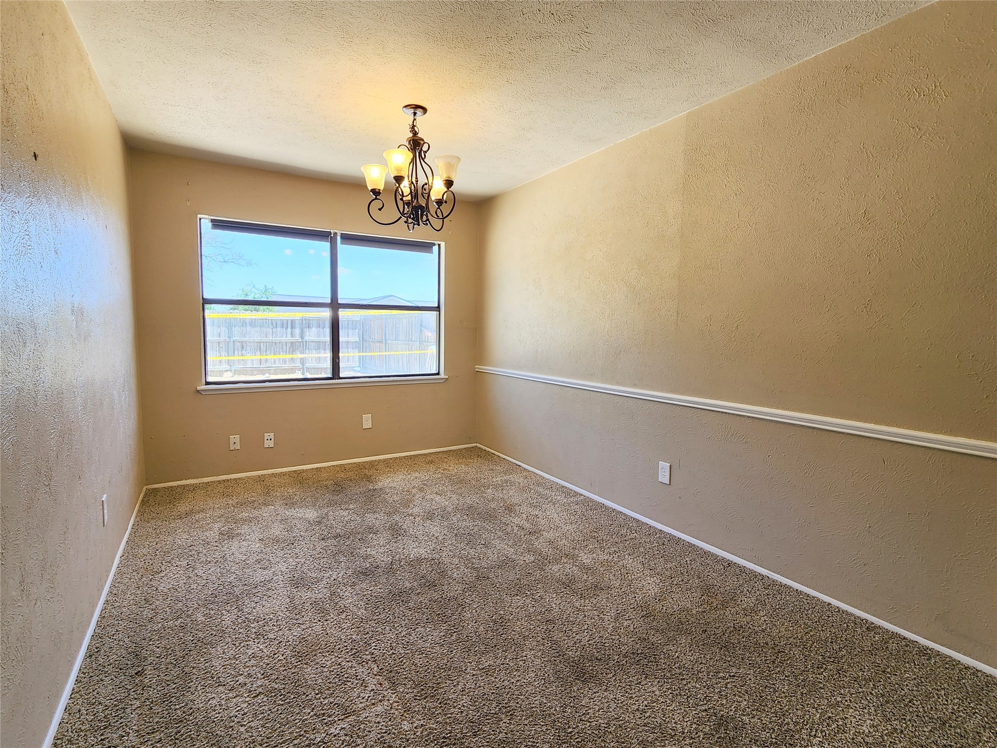 5244 Pruitt Drive The Colony TX 75056