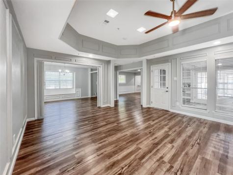 1817 Royal Crest Drive Garland TX 75043