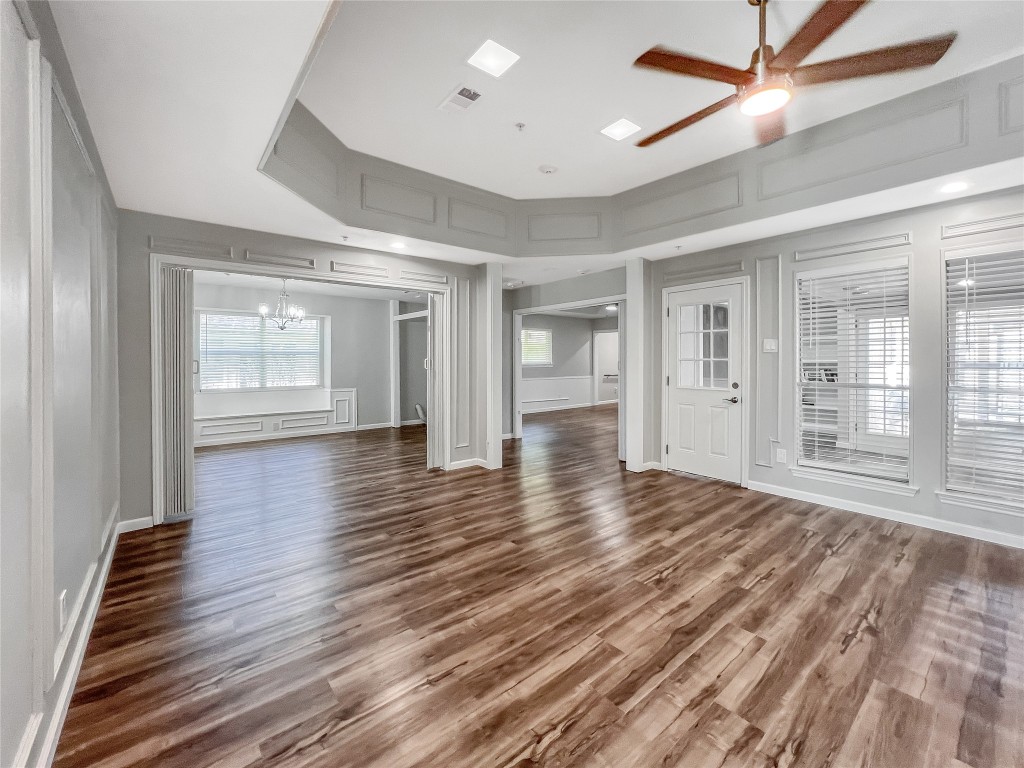 1817 Royal Crest Drive Garland TX 75043
