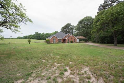 456 County Road 2610 Mineola TX 75773