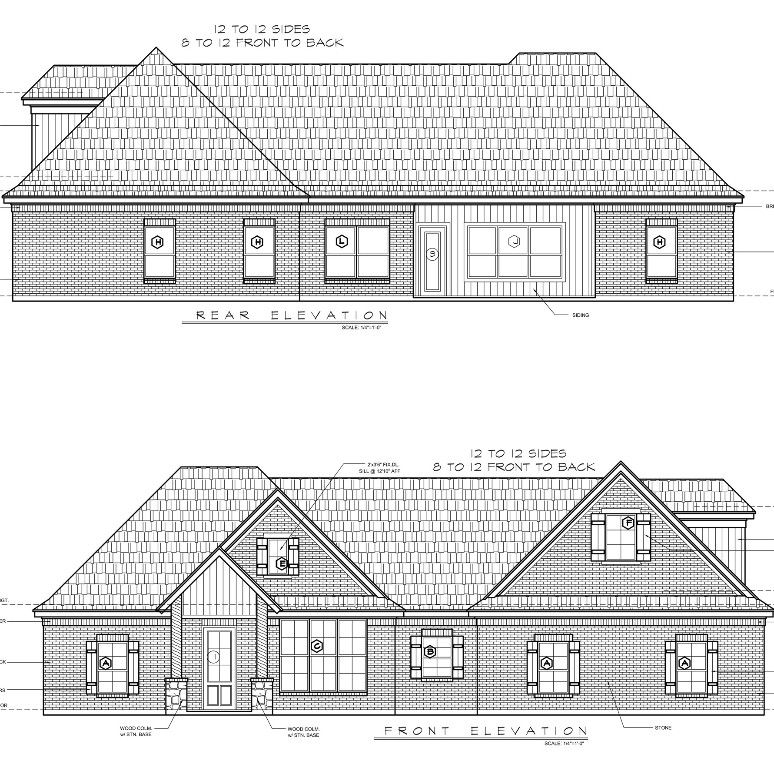 3600 Tristan Court Arlington TX 76016