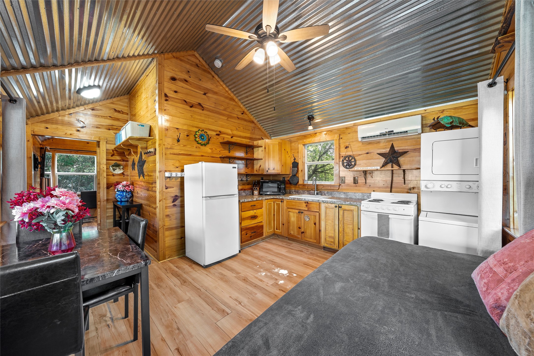 191 County Road 1743 Clifton TX 76634