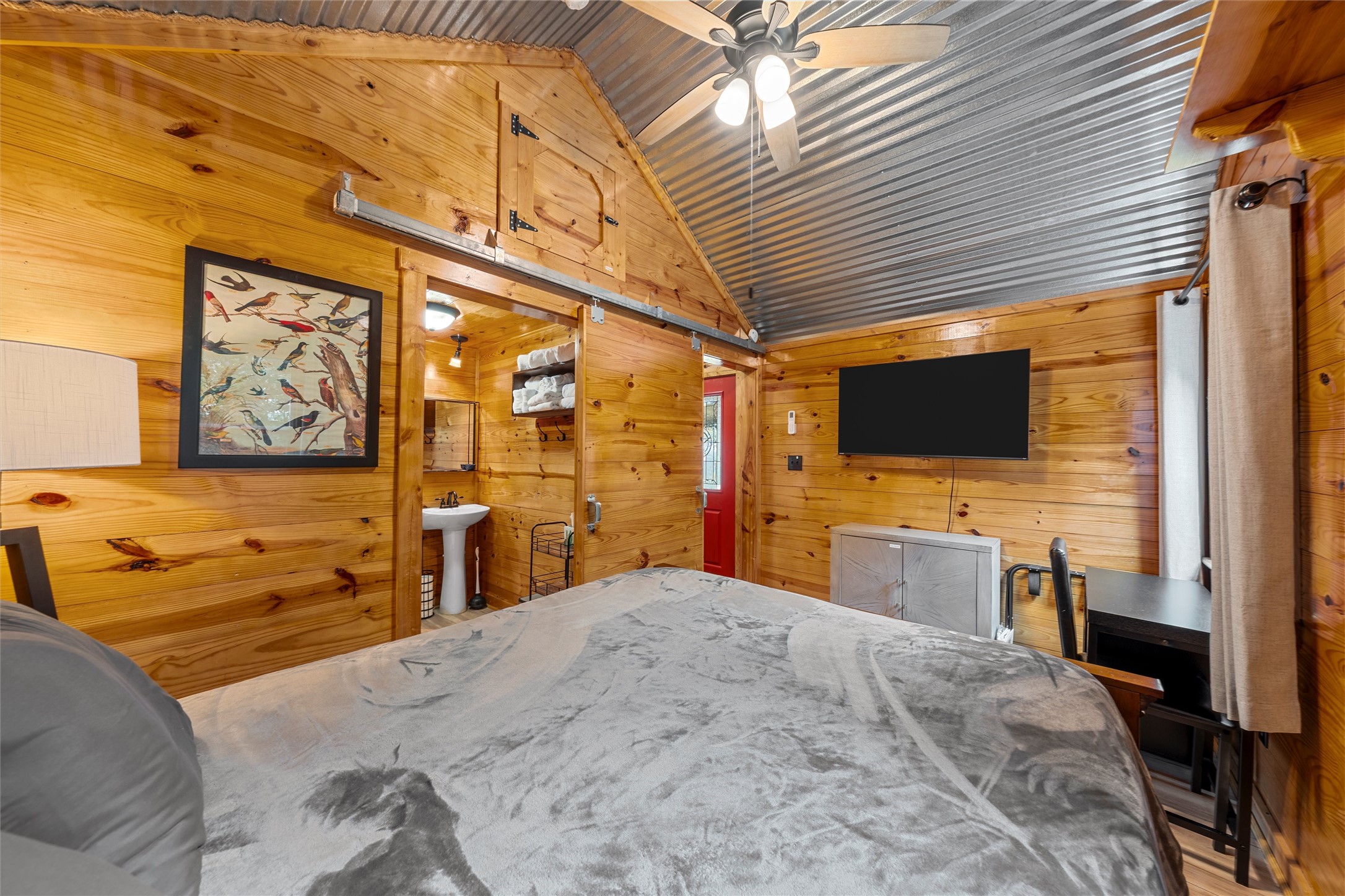191 County Road 1743 Clifton TX 76634