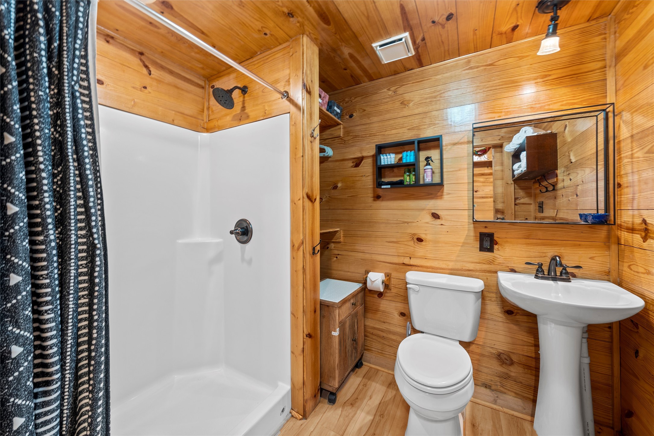 191 County Road 1743 Clifton TX 76634