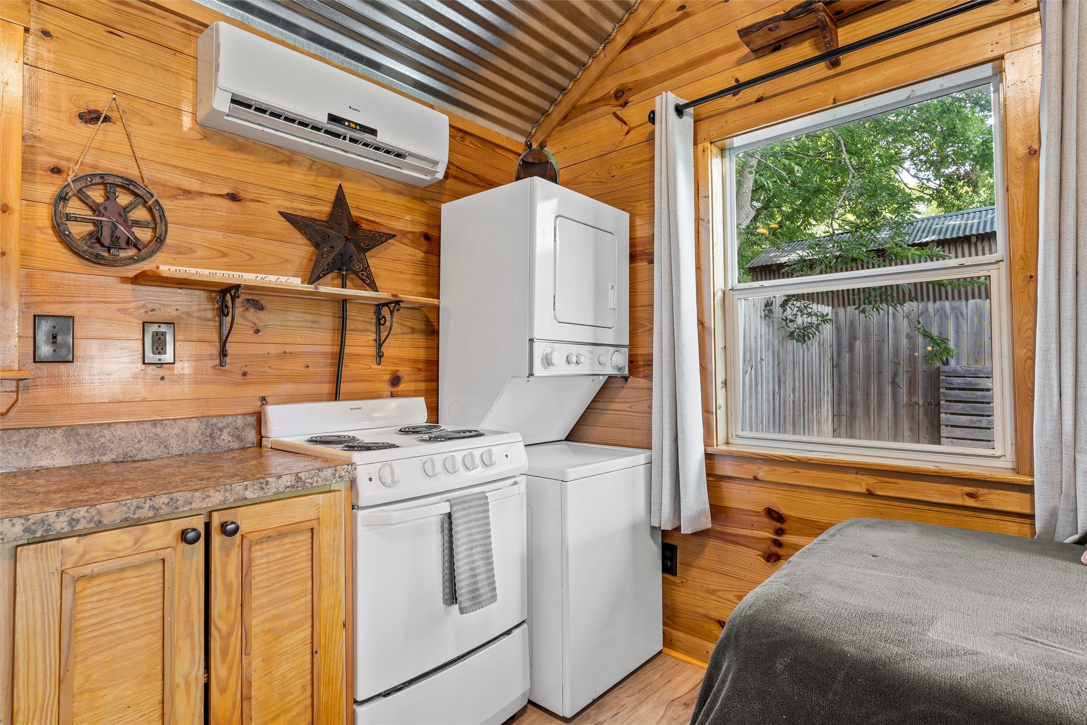 191 County Road 1743 Clifton TX 76634