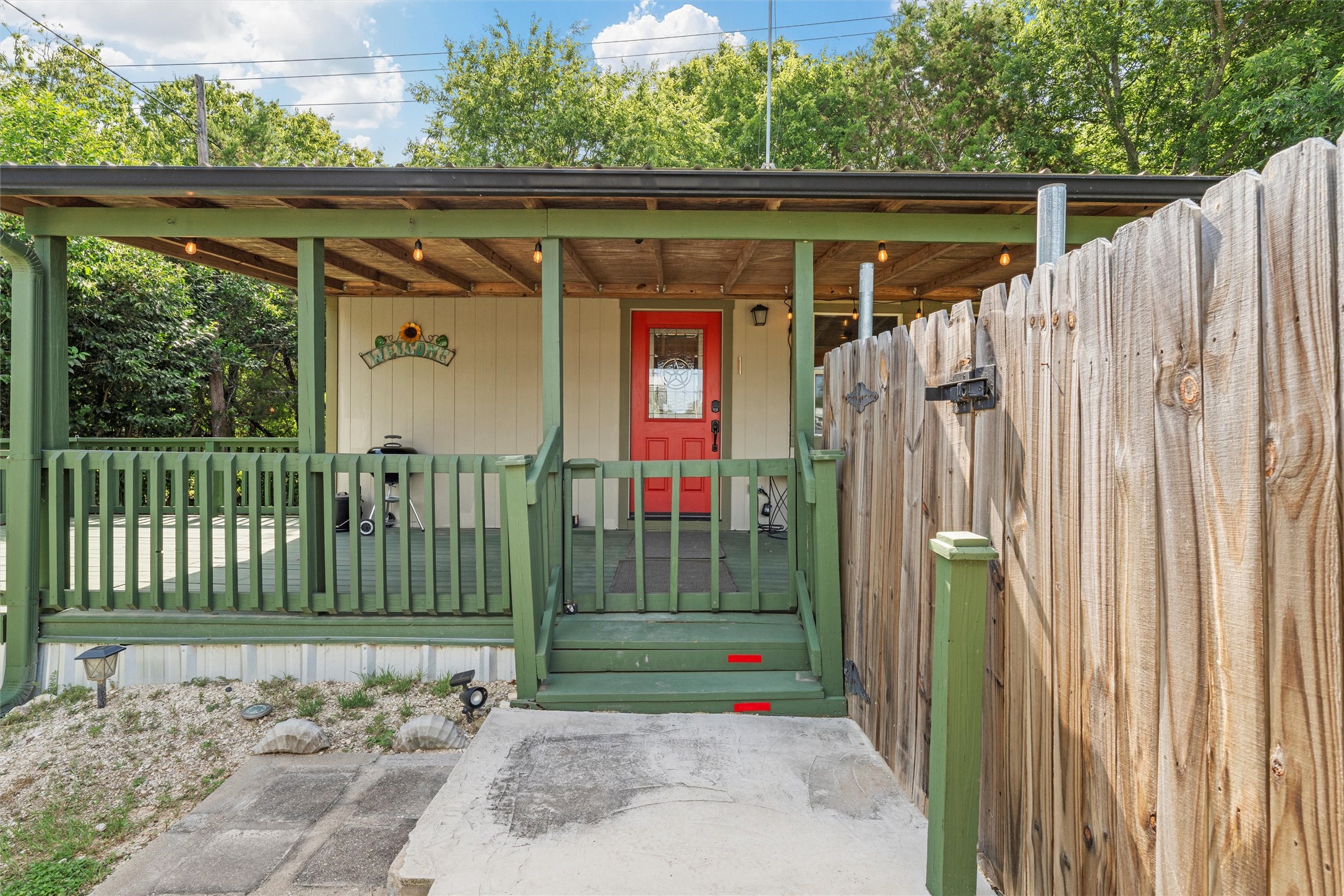 191 County Road 1743 Clifton TX 76634