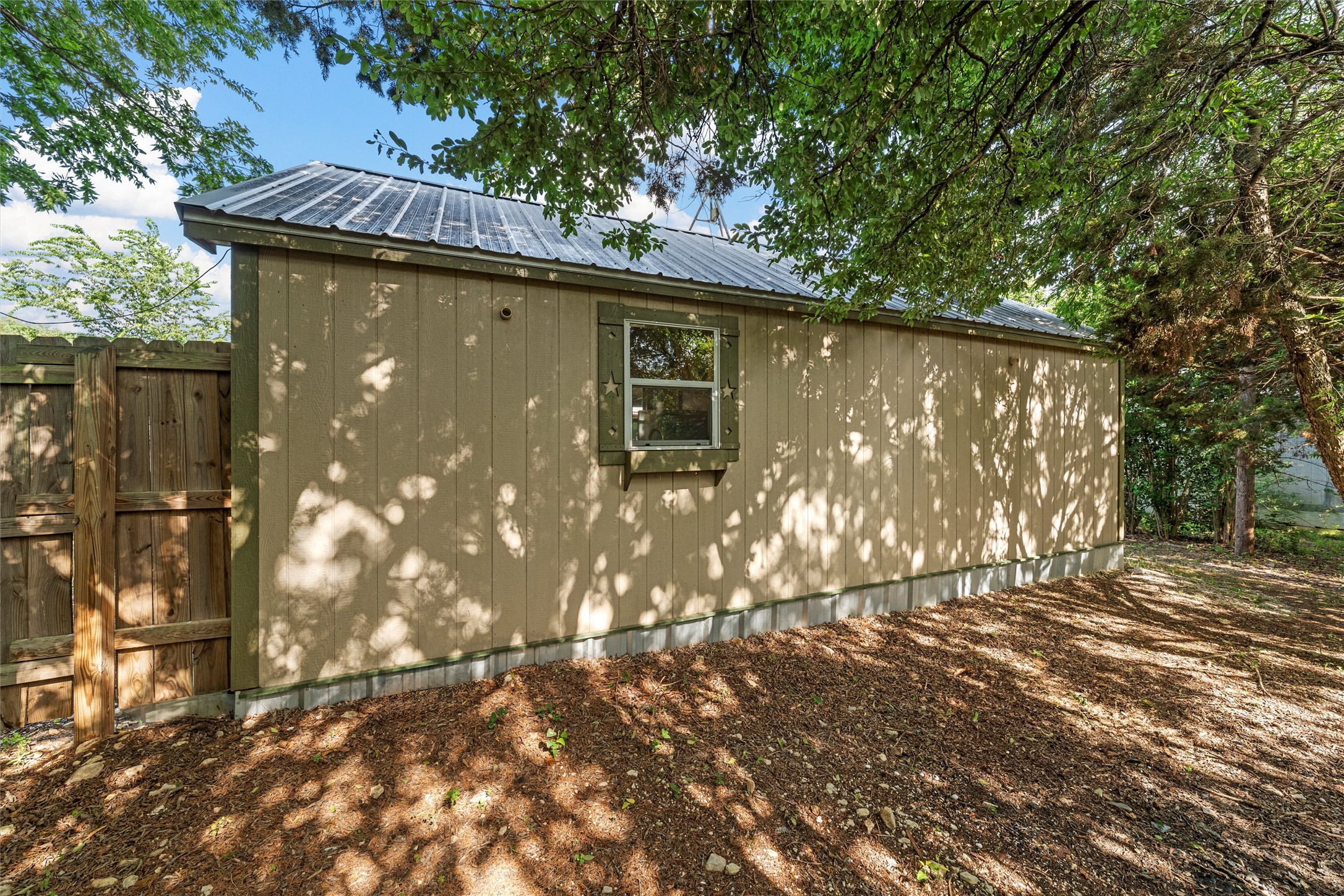 191 County Road 1743 Clifton TX 76634