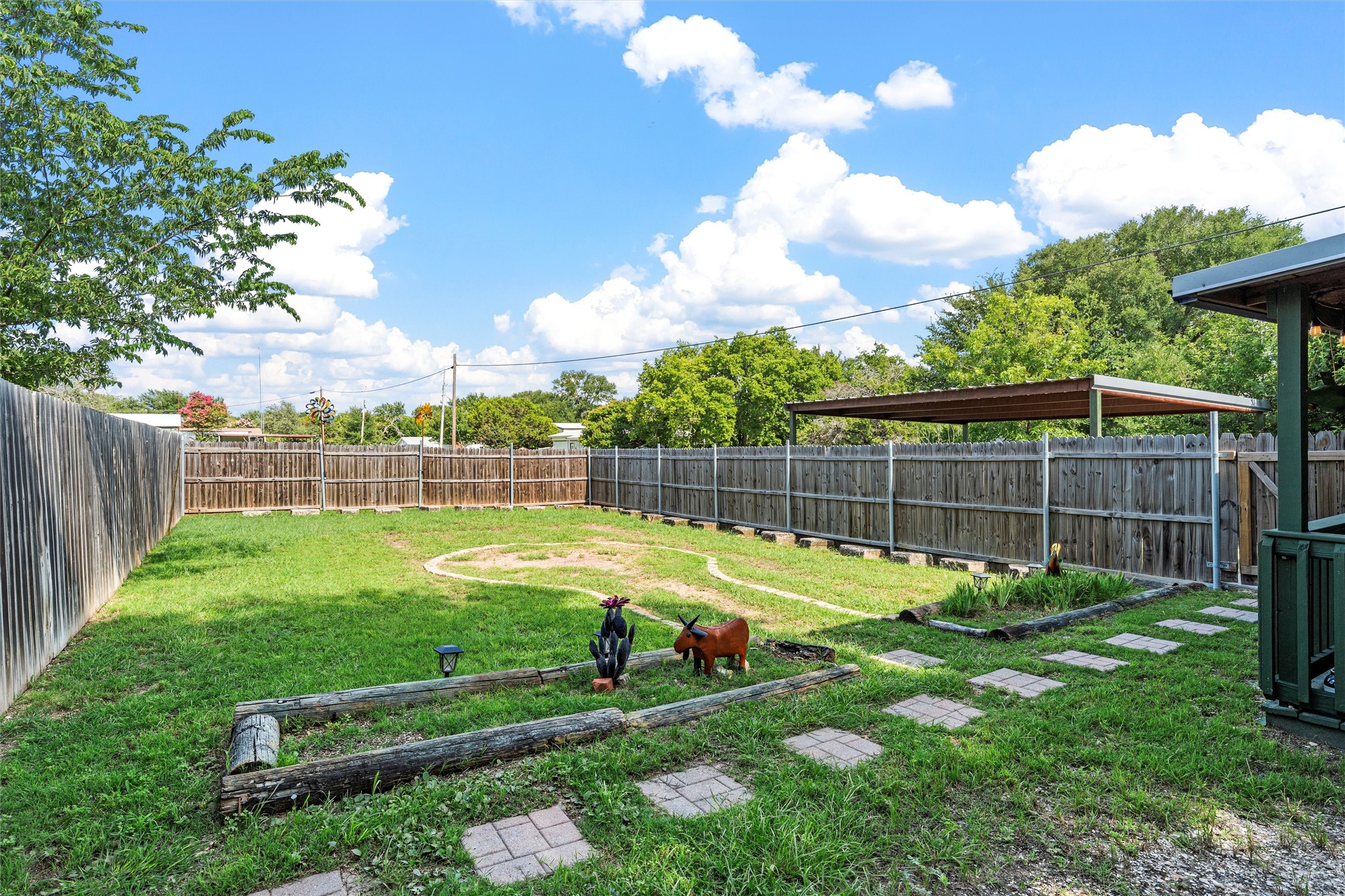191 County Road 1743 Clifton TX 76634