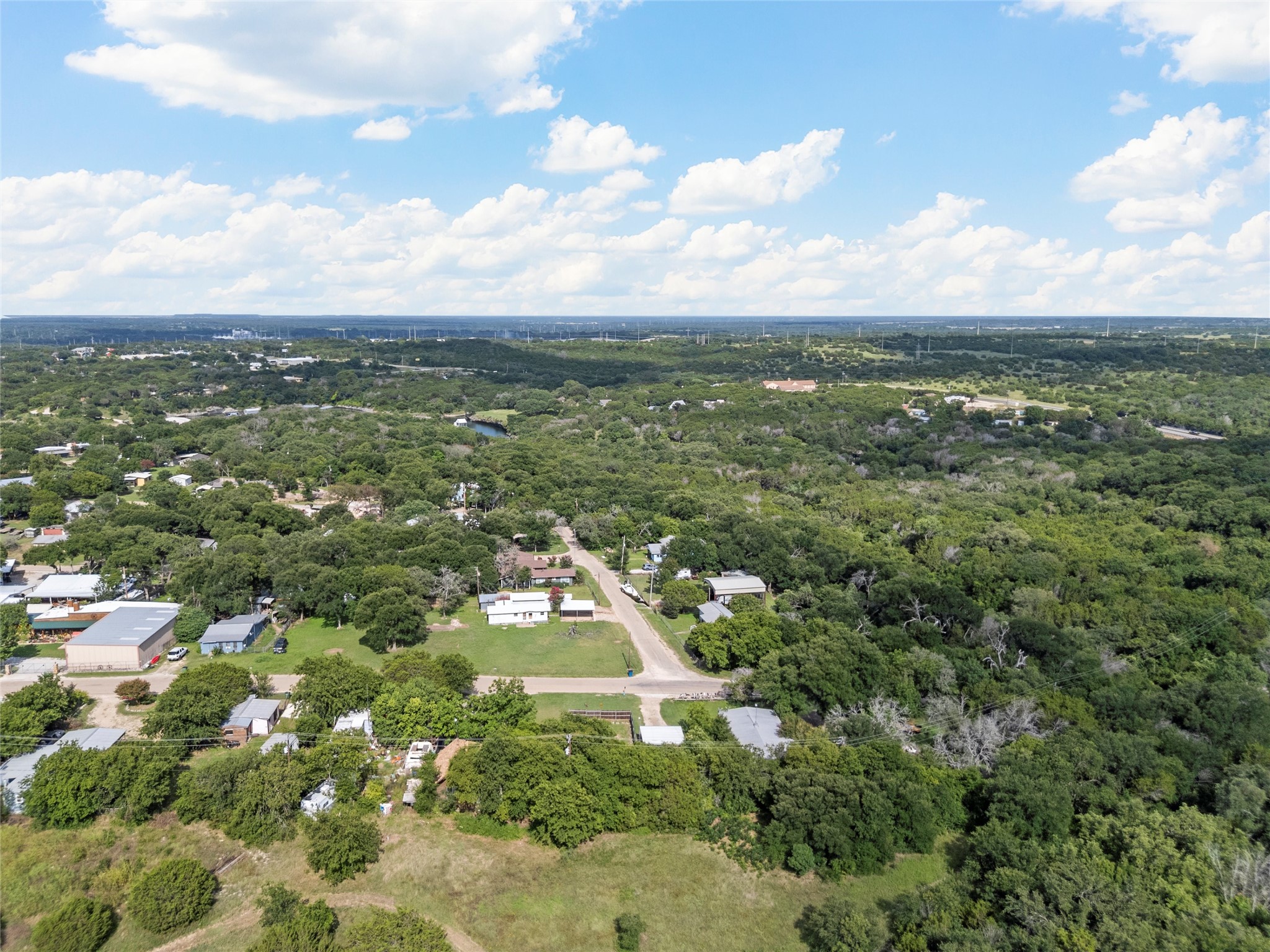 191 County Road 1743 Clifton TX 76634