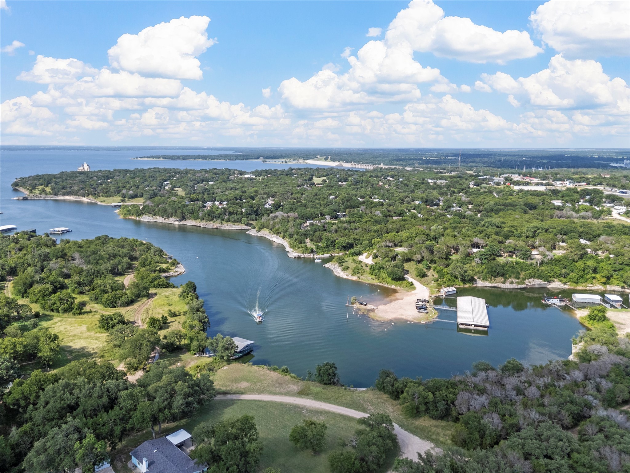 191 County Road 1743 Clifton TX 76634