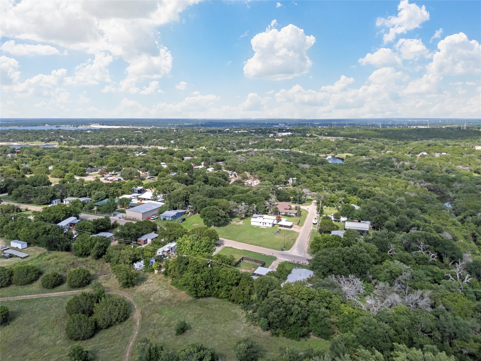 191 County Road 1743 Clifton TX 76634