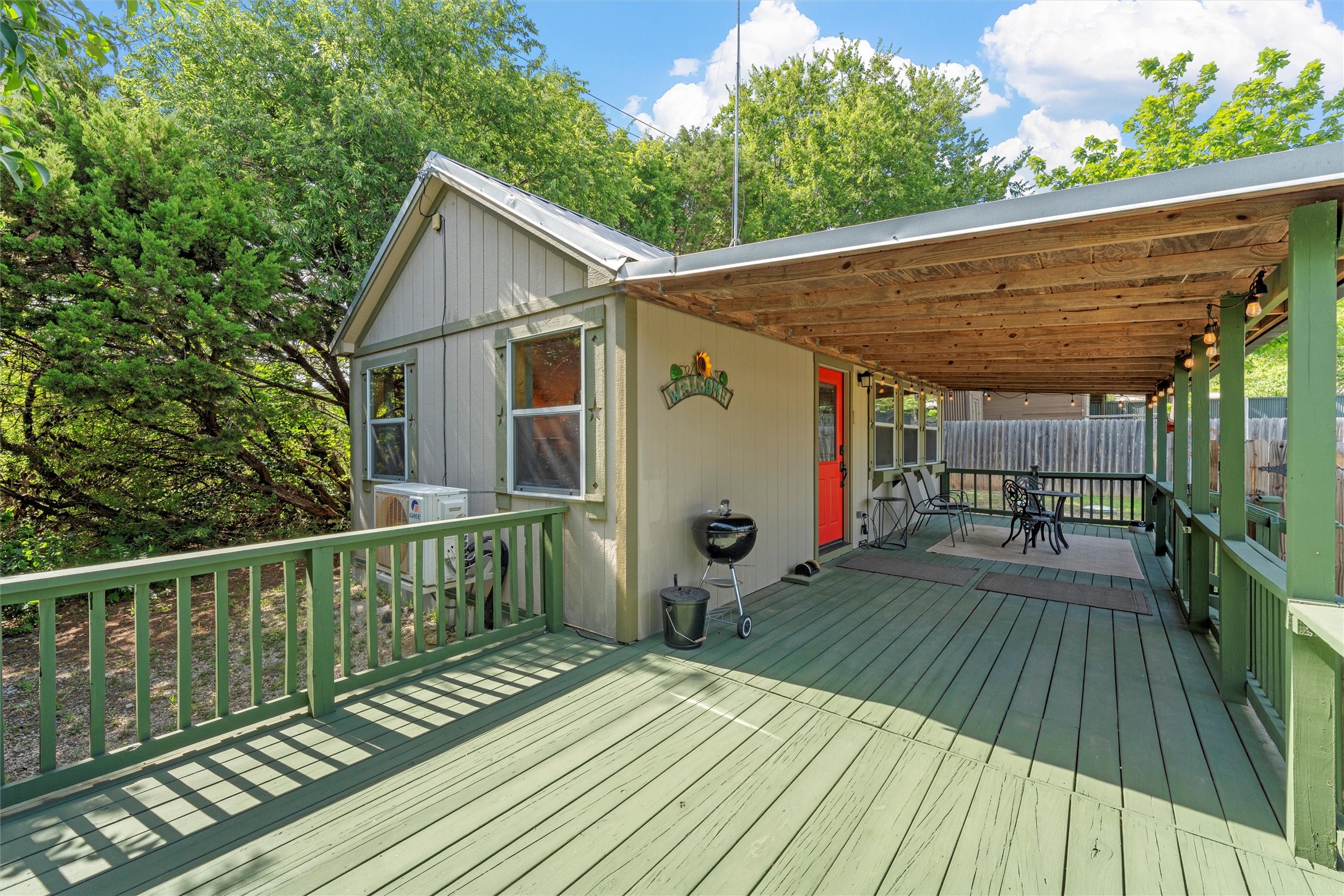 191 County Road 1743 Clifton TX 76634