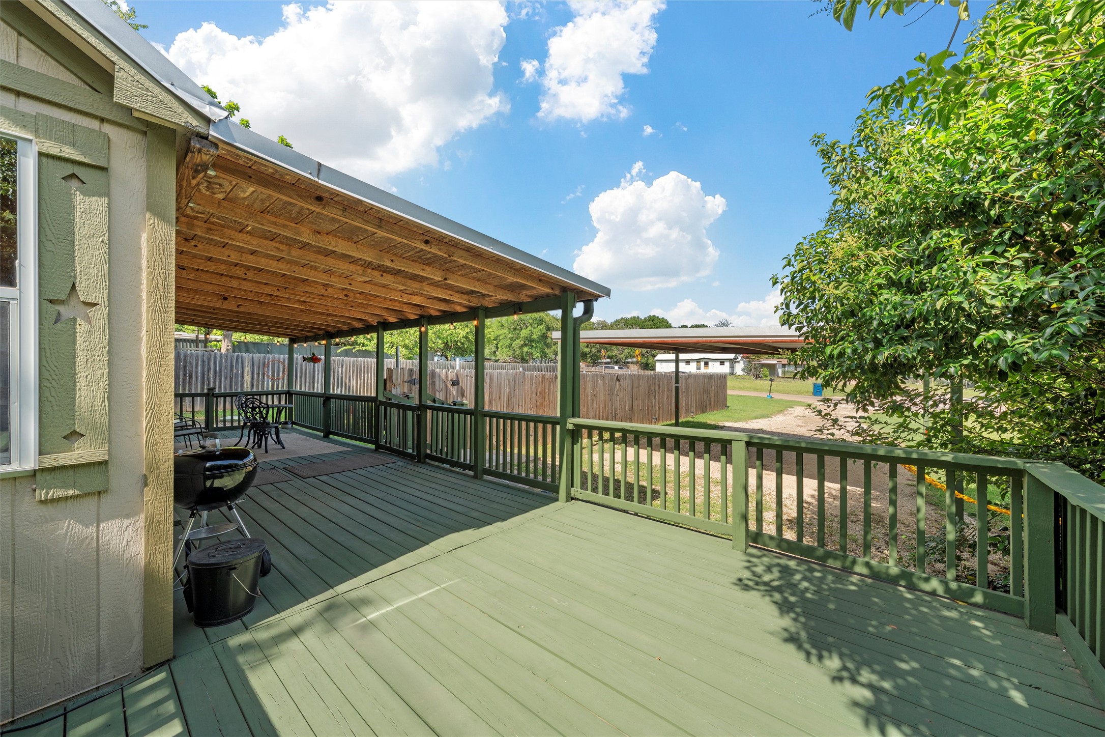 191 County Road 1743 Clifton TX 76634