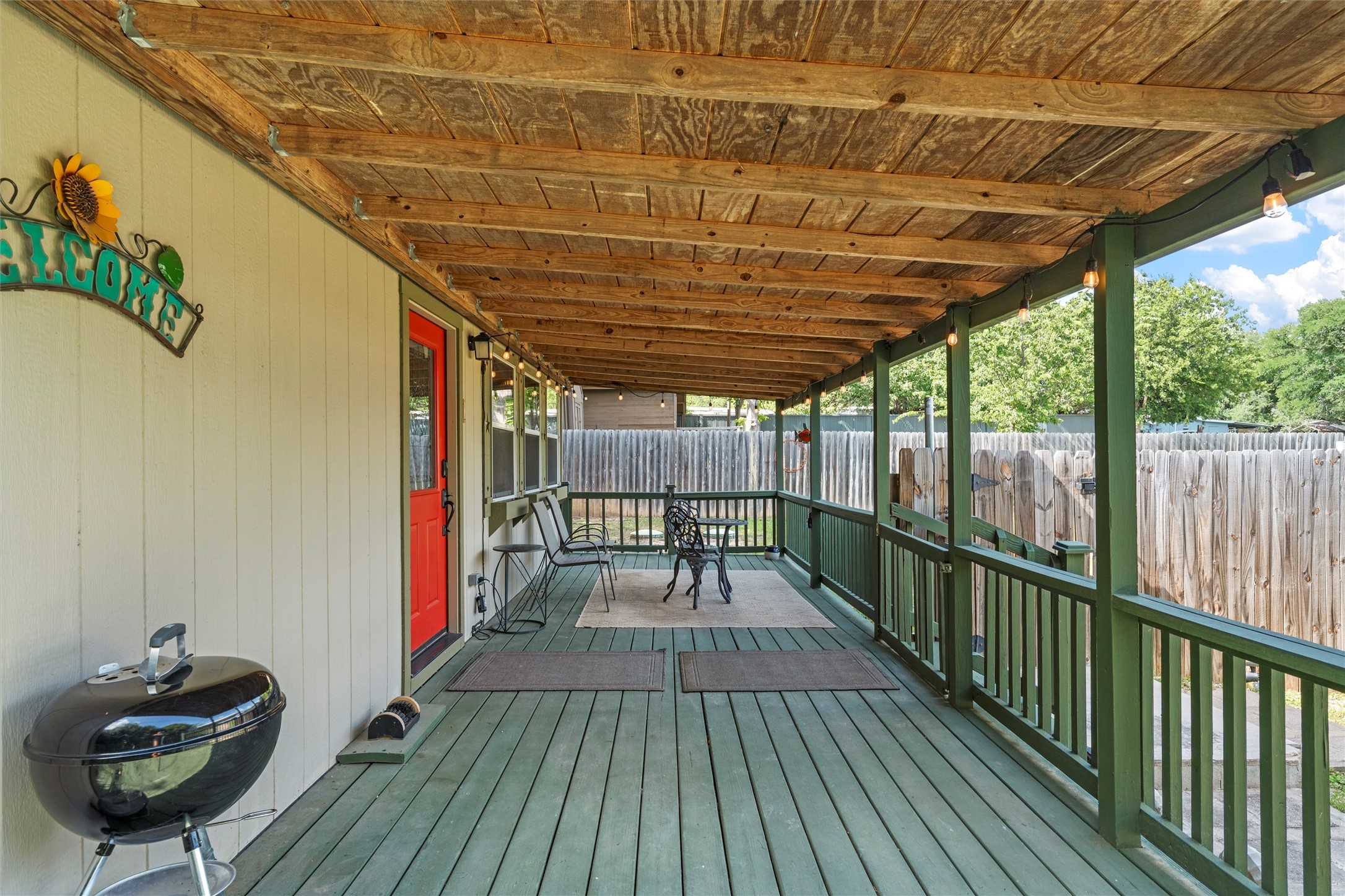 191 County Road 1743 Clifton TX 76634