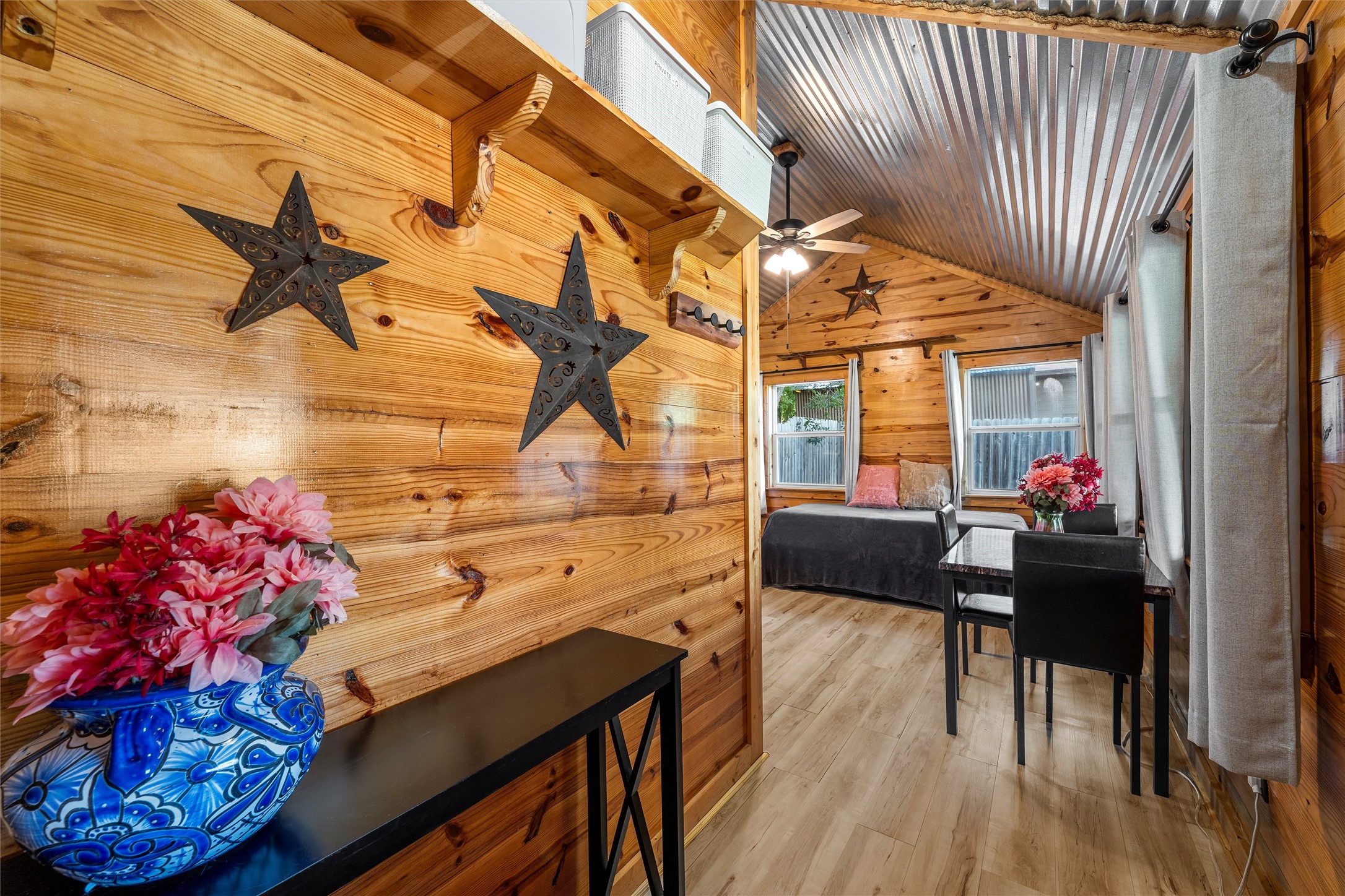 191 County Road 1743 Clifton TX 76634