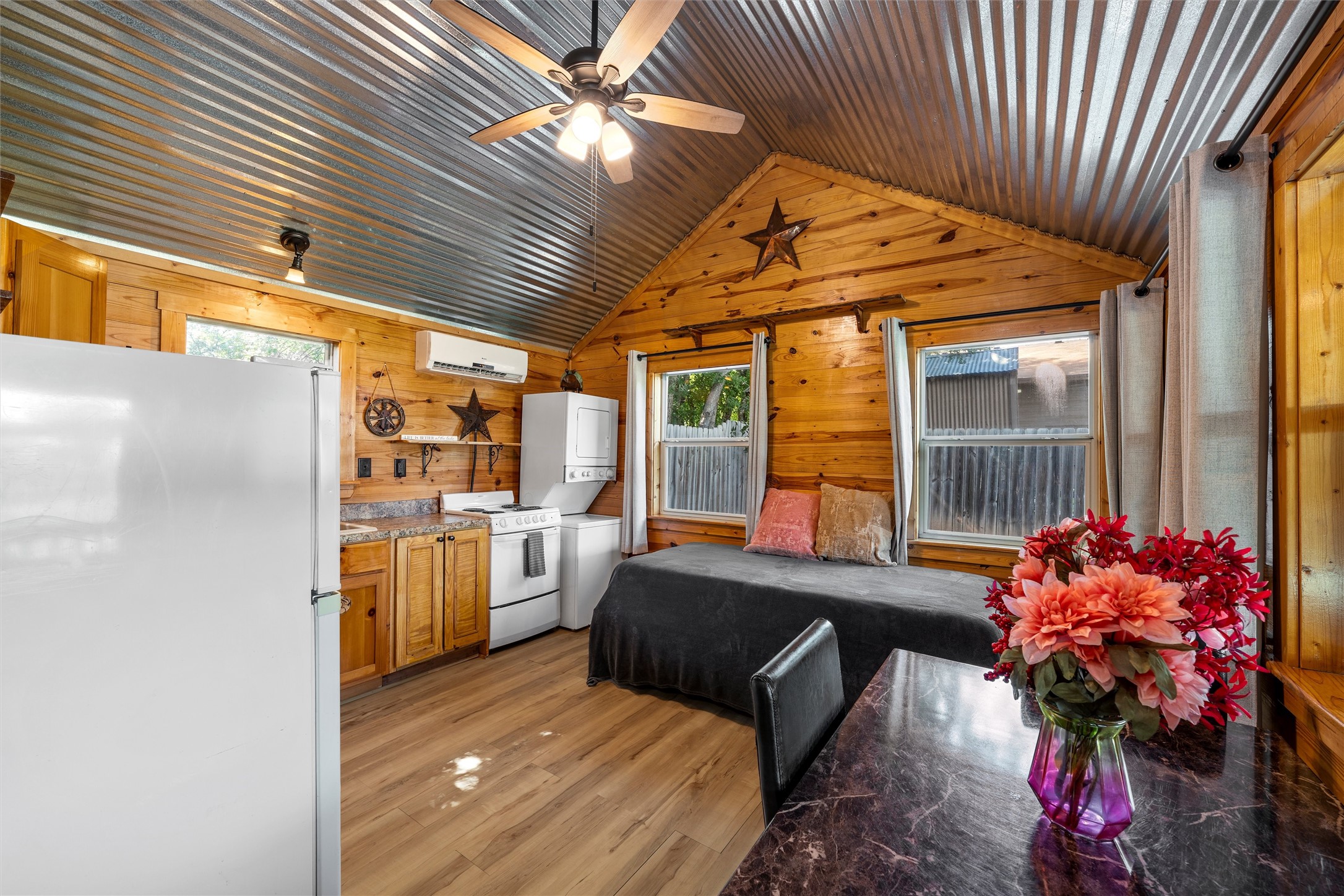 191 County Road 1743 Clifton TX 76634