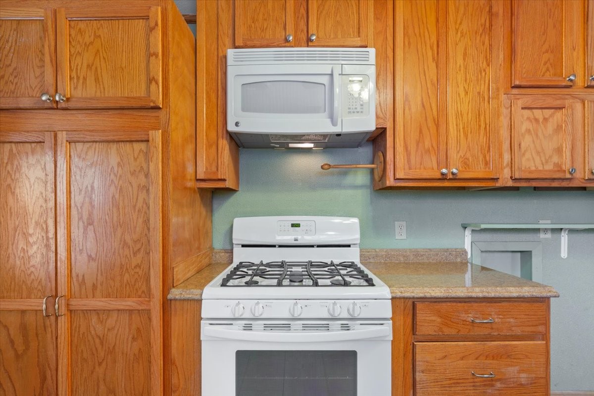 4101 Austin Avenue Waco TX 76710