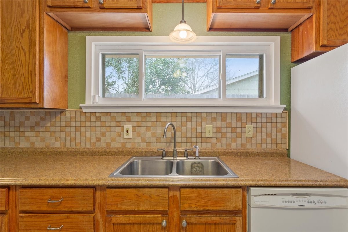 4101 Austin Avenue Waco TX 76710