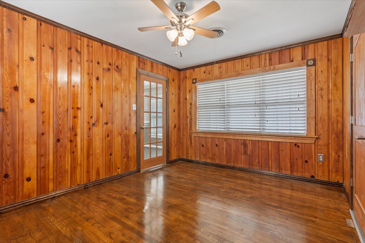 4101 Austin Avenue Waco TX 76710