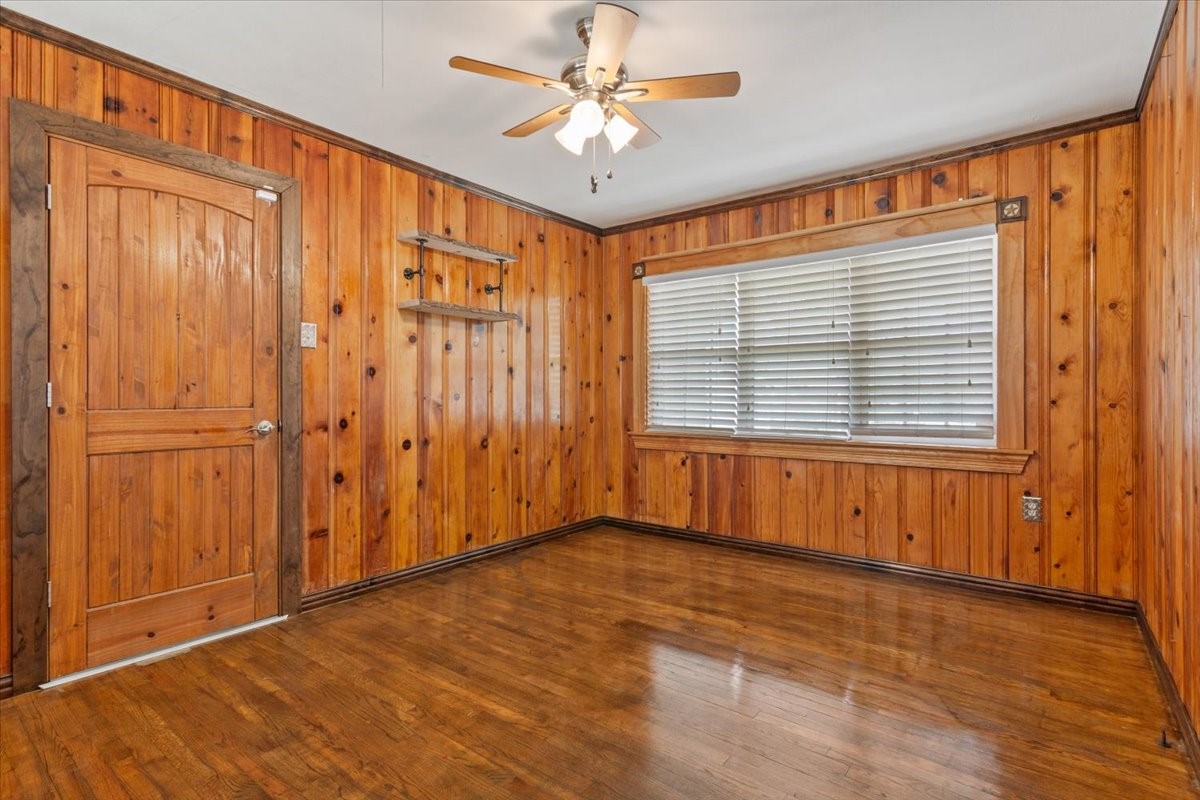 4101 Austin Avenue Waco TX 76710