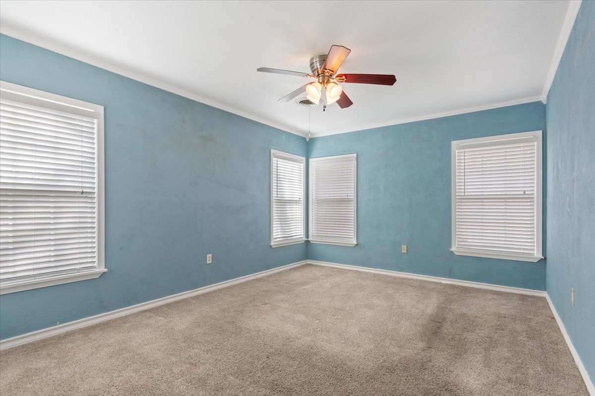 4101 Austin Avenue Waco TX 76710