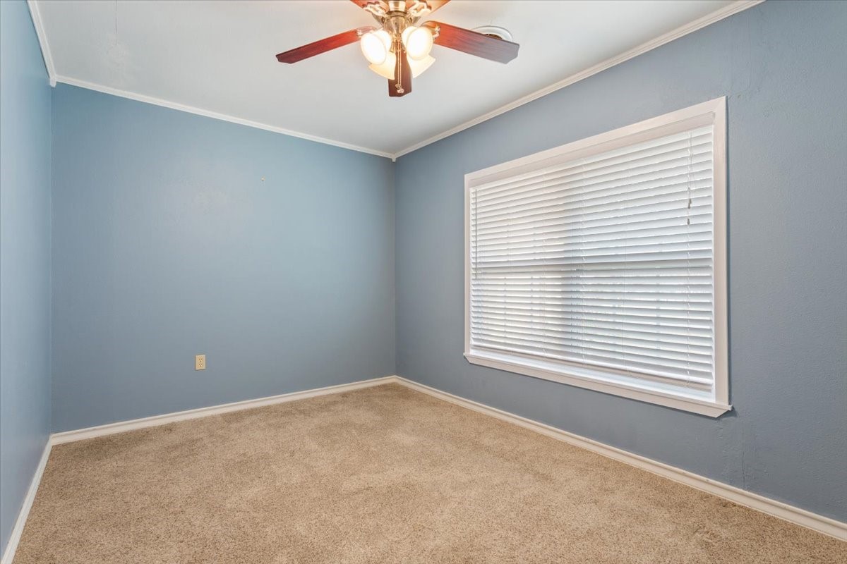 4101 Austin Avenue Waco TX 76710