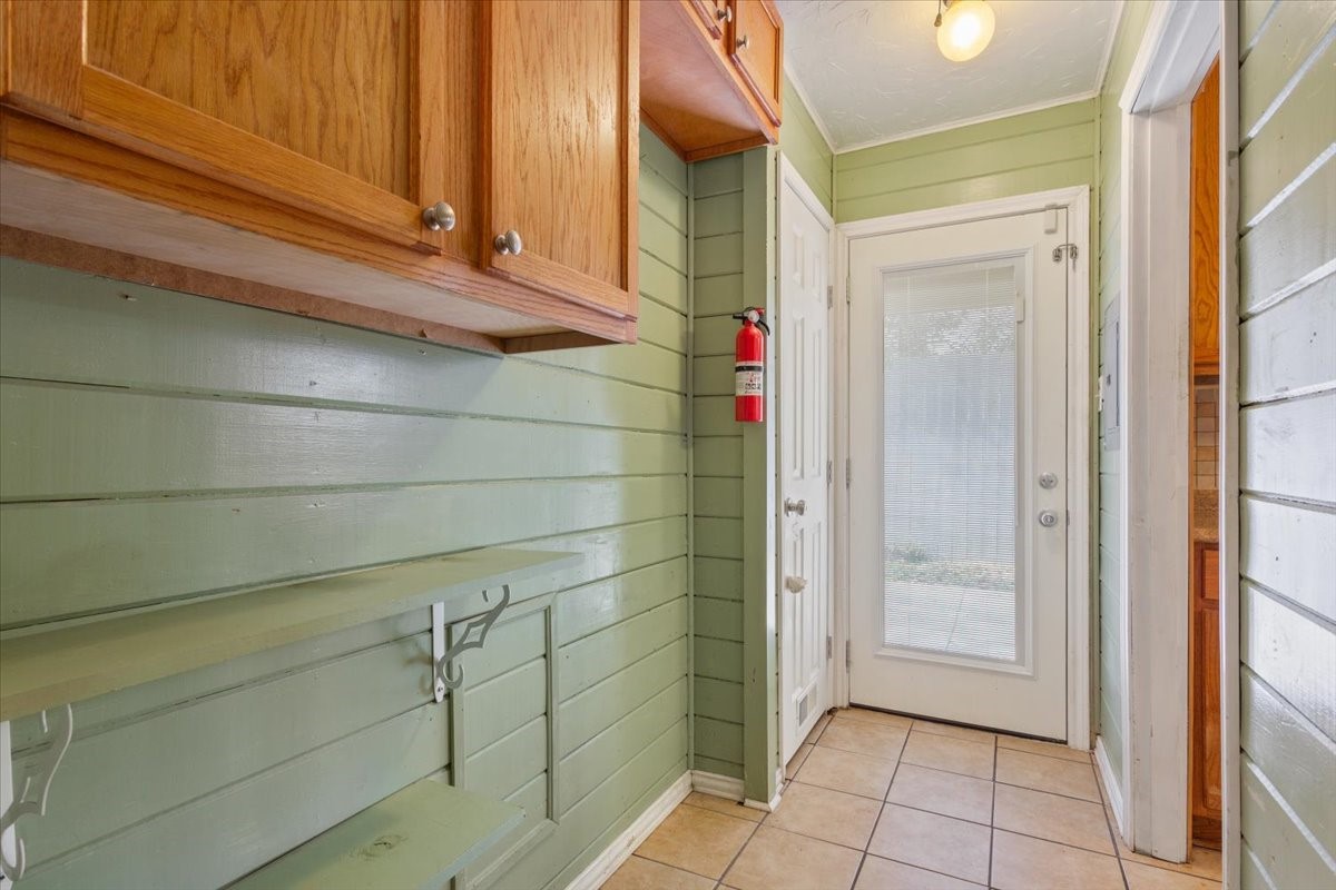 4101 Austin Avenue Waco TX 76710