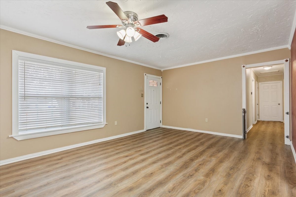 4101 Austin Avenue Waco TX 76710