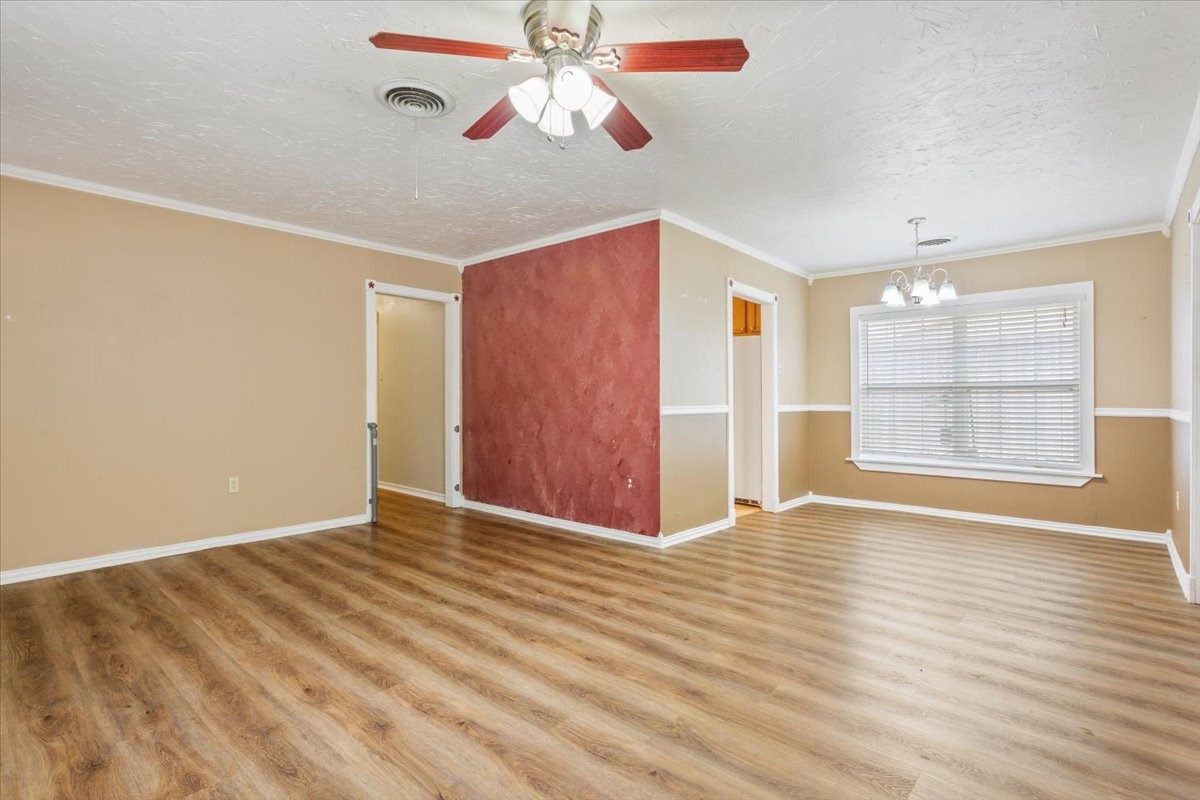 4101 Austin Avenue Waco TX 76710