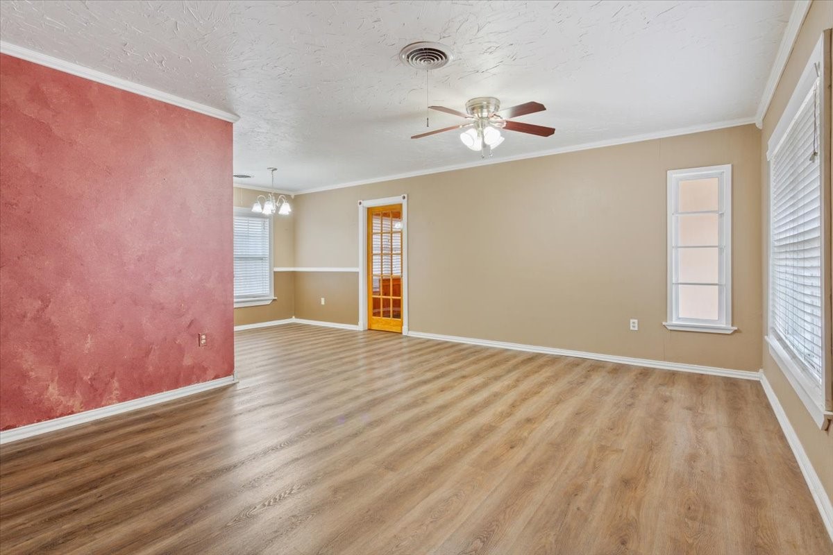 4101 Austin Avenue Waco TX 76710