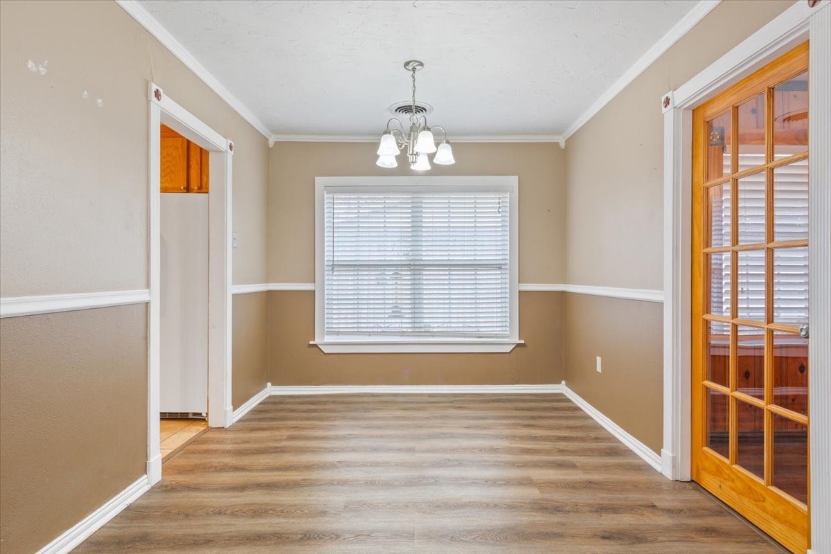4101 Austin Avenue Waco TX 76710