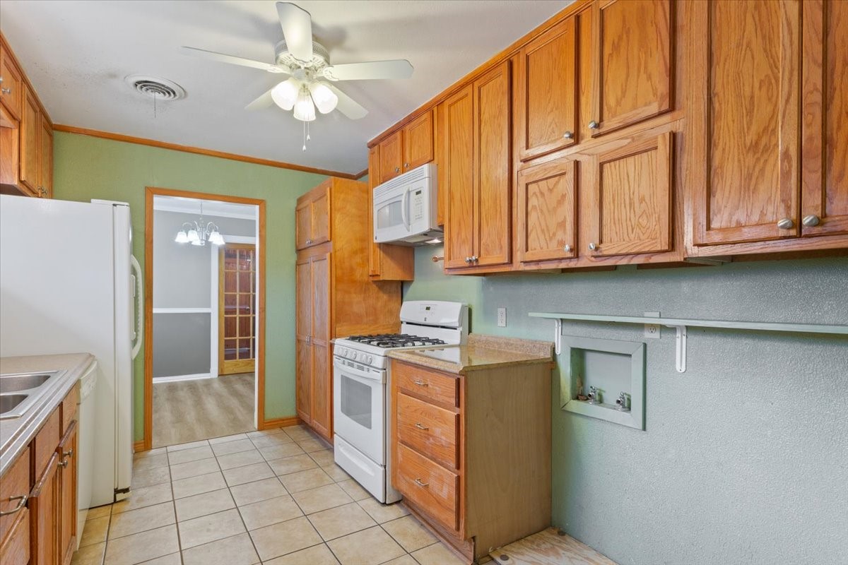 4101 Austin Avenue Waco TX 76710
