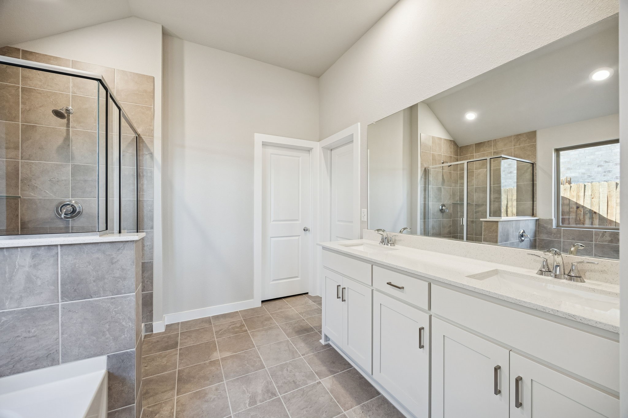 1533 Oakdale Drive Kaufman TX 75142