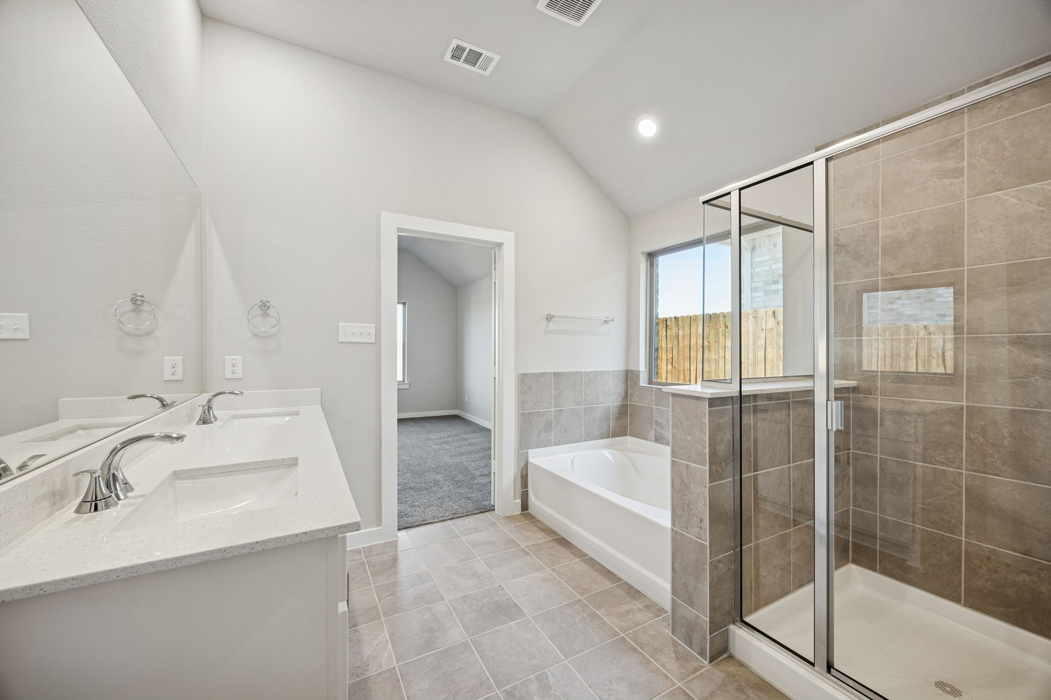 1533 Oakdale Drive Kaufman TX 75142