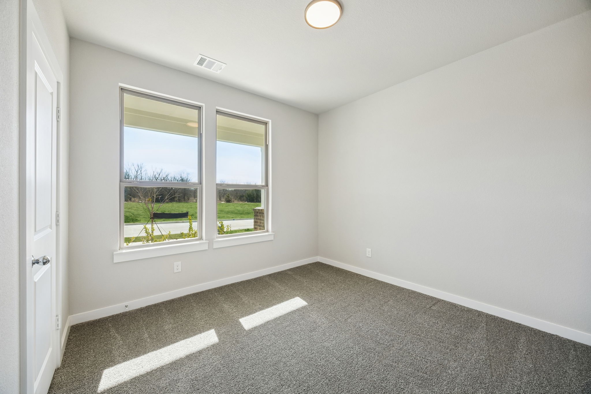 1533 Oakdale Drive Kaufman TX 75142