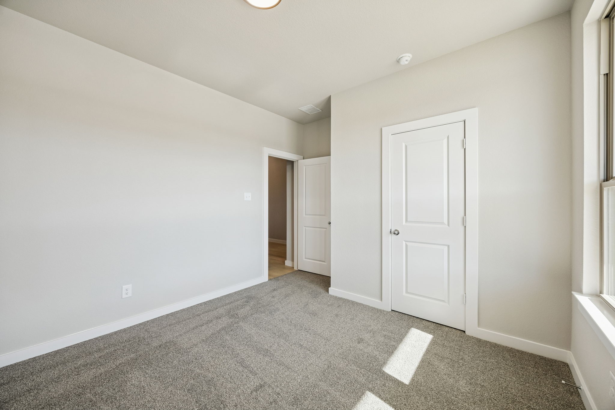 1533 Oakdale Drive Kaufman TX 75142