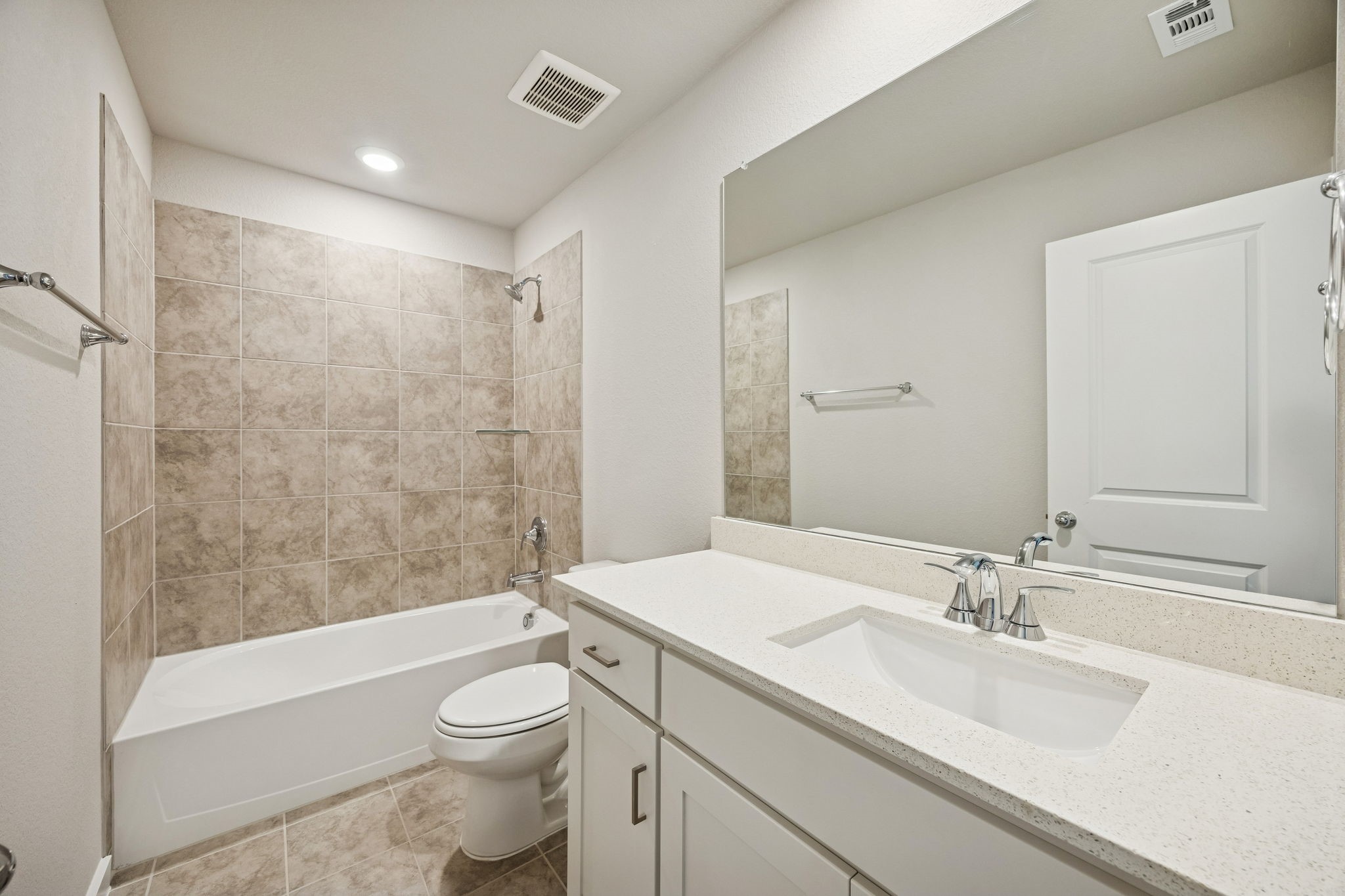 1533 Oakdale Drive Kaufman TX 75142