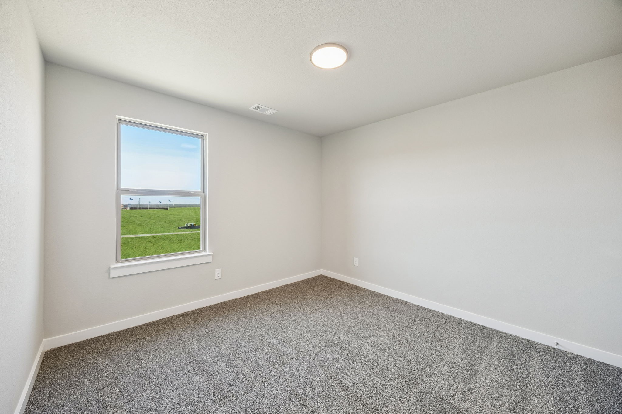 1533 Oakdale Drive Kaufman TX 75142
