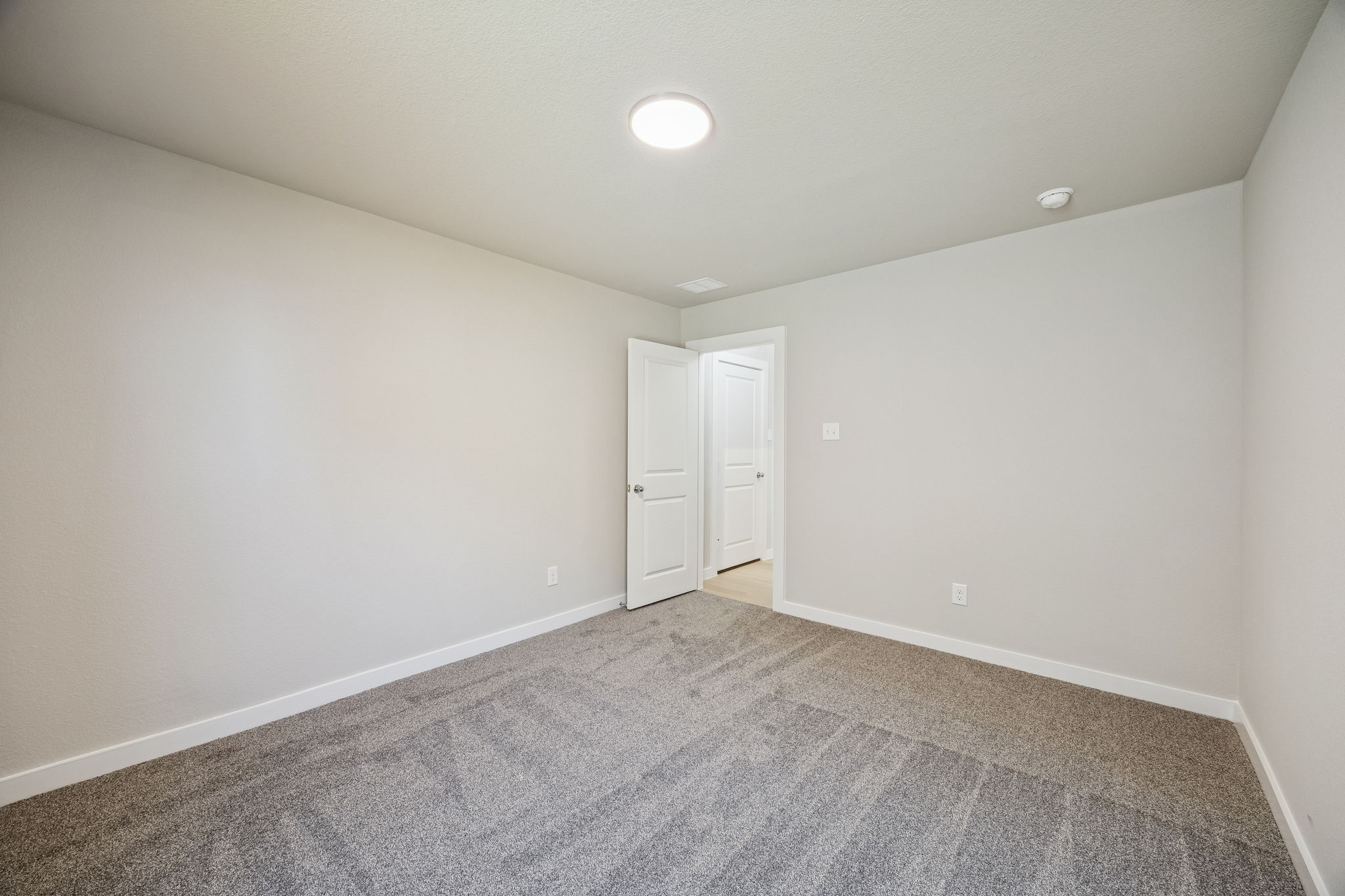 1533 Oakdale Drive Kaufman TX 75142