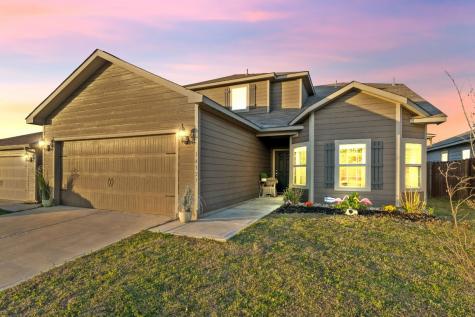 14327 Open Range Drive Dallas TX 75253