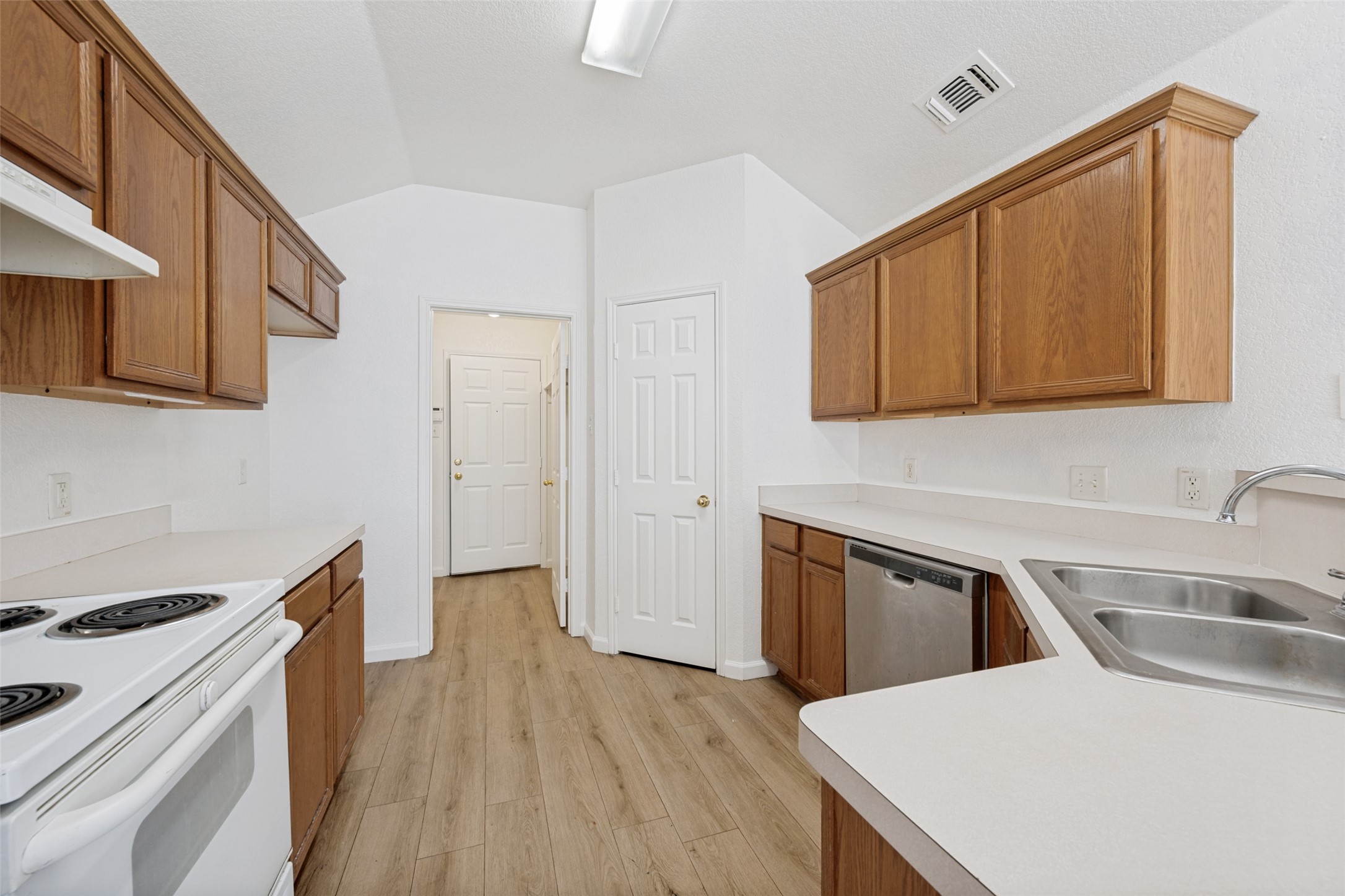 308 Rock Hill Drive Crowley TX 76036